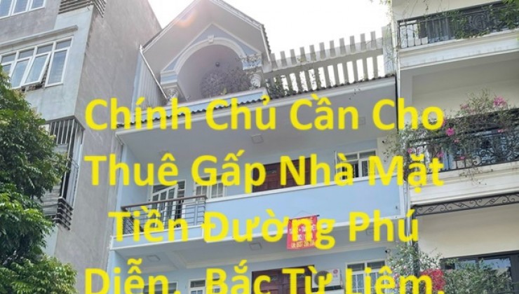 CHÍNH CHỦ Cần Bán Nhanh CĂN NHÀ ĐẸP MẶT TIỀN Vị Trí Đắc Địa Đường Ngô Đức Kế, Tỉnh BRVT